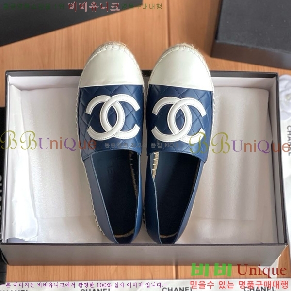 ���� ���� �����ĵ帮�� CH9491192-18