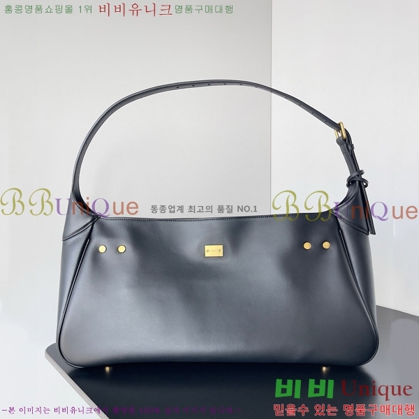 #�߷��þư� �� ���� �̵�� ����� 8057602-102