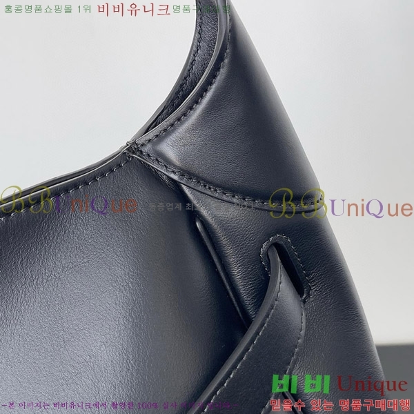 #�߷��þư� �� ���� �̵�� ����� 8057602-102