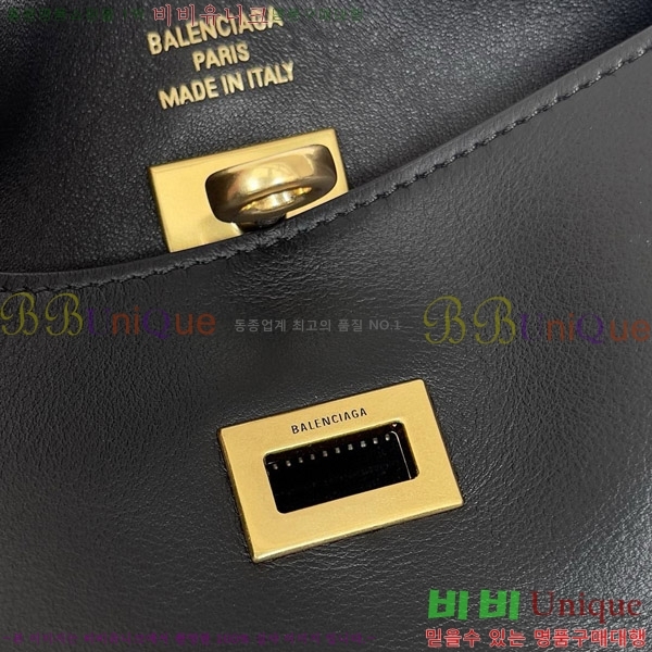 #�߷��þư� �� ���� ���� ȣ���� 8110182-101