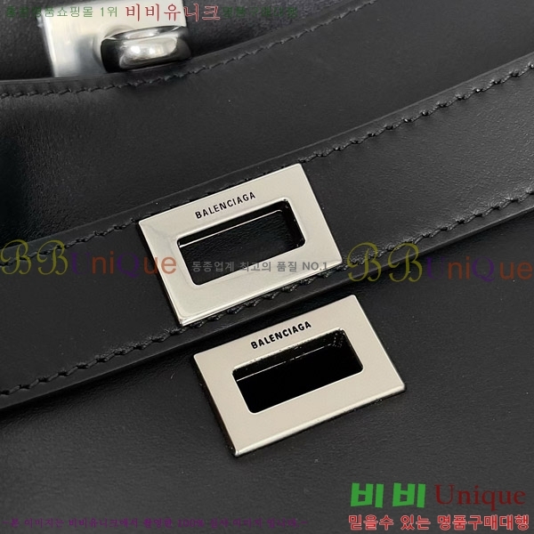 #�߷��þư� �� ���� ���� ȣ���� 8057582-102