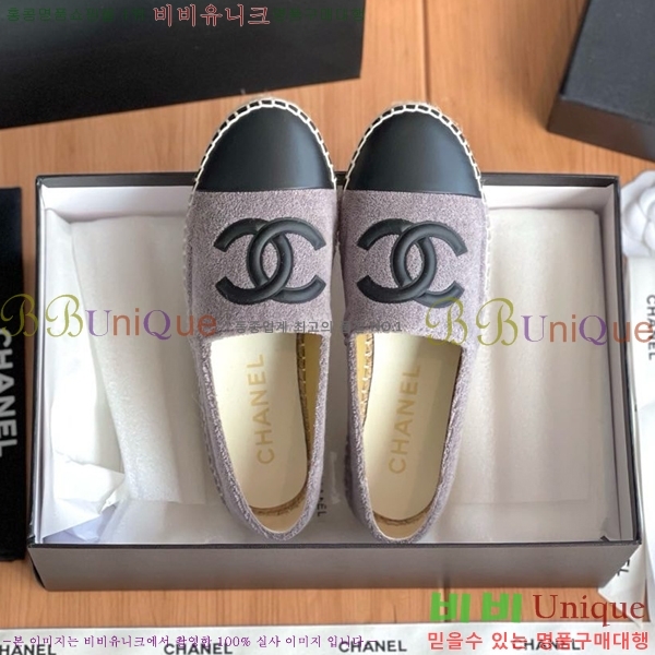 ���� ���� �����ĵ帮�� CH9272192-1