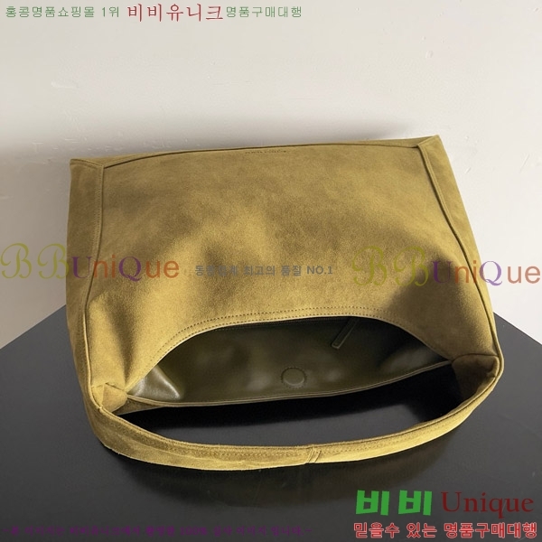 #���װ�����Ÿ ���� ȩ 803977-103