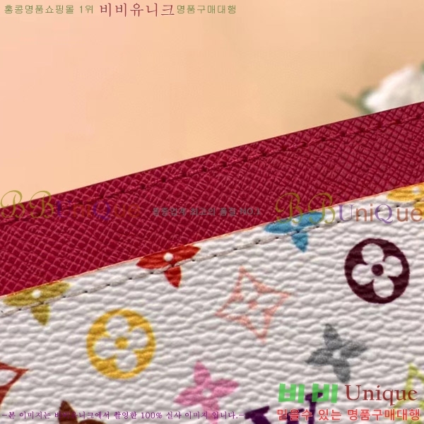 #���̺��� x ����ī�̴�ī�� �ݶ� ī�� Ȧ�� ���� M13403-102