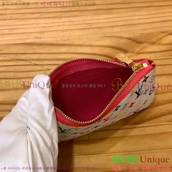 #���̺��� x ����ī�̴�ī�� �ݶ� Ű �Ŀ�ġ ���� M13664-101