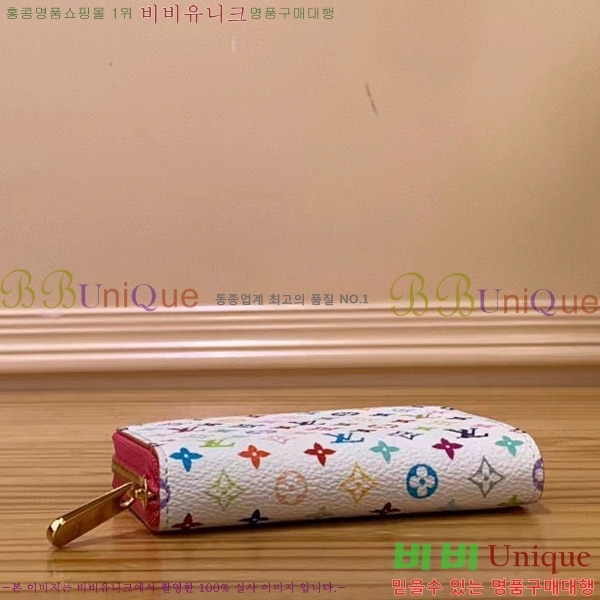 #���̺��� x ����ī�̴�ī�� ���� ���� �۽� M13409-101