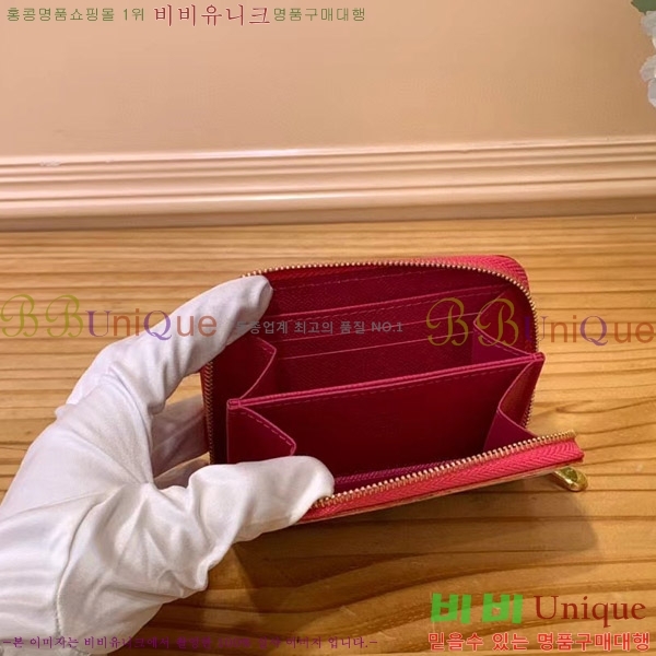 #���̺��� x ����ī�̴�ī�� ���� ���� �۽� M13409-101