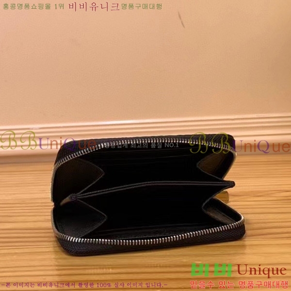 #���̺��� x ����ī�̴�ī�� ���� ���� �۽� M13409-102