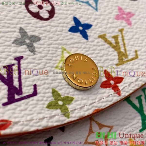 #���̺��� x ����ī�̴�ī�� �ݶ� ���߸� ���� �۽� ���� M13399-101