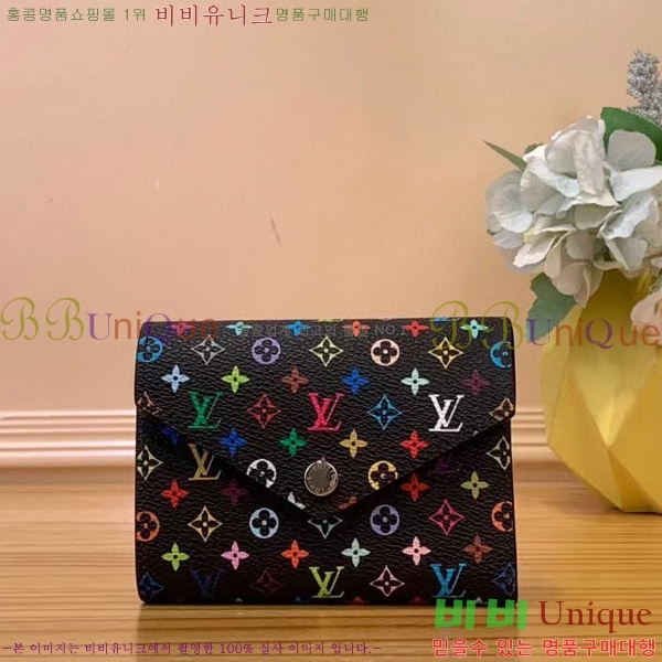 #���̺��� x ����ī�̴�ī�� �ݶ� ���丰 ���� ���� M14163-101