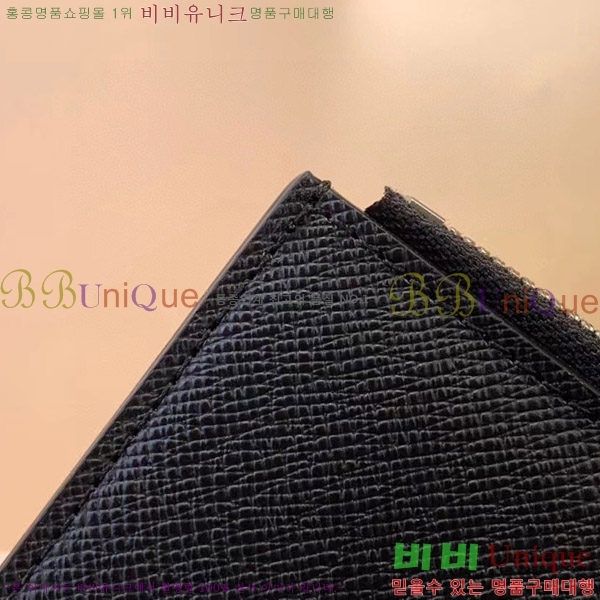 #���̺��� x ����ī�̴�ī�� �ݶ� ���丰 ���� ���� M14163-101