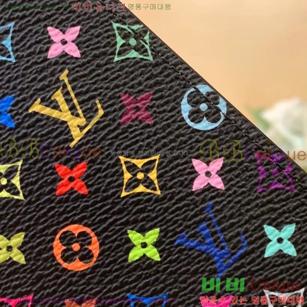 #���̺��� x ����ī�̴�ī�� �ݶ� �н���Ʈ Ŀ�� �������� M13414-101