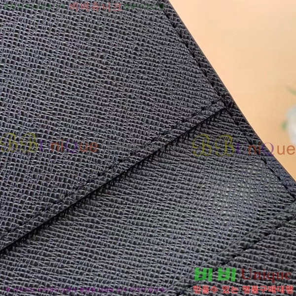 #���̺��� x ����ī�̴�ī�� �ݶ� �н���Ʈ Ŀ�� �������� M13414-101