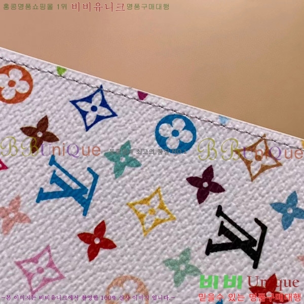 #���̺��� x ����ī�̴�ī�� ��Ƽ�÷� ���и� ��Ʈ�� Ŀ�� MM GI1299-101