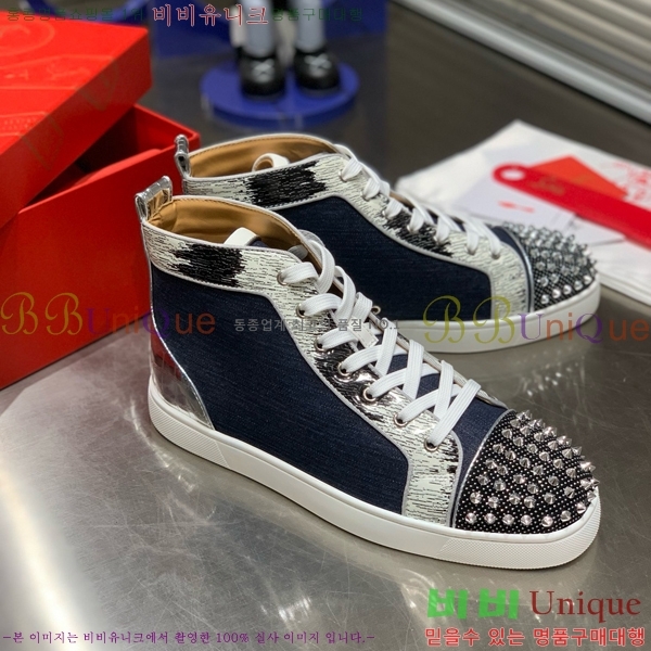 ũ������ ����� ����ž ����Ŀ�� �������� CL24124122-1