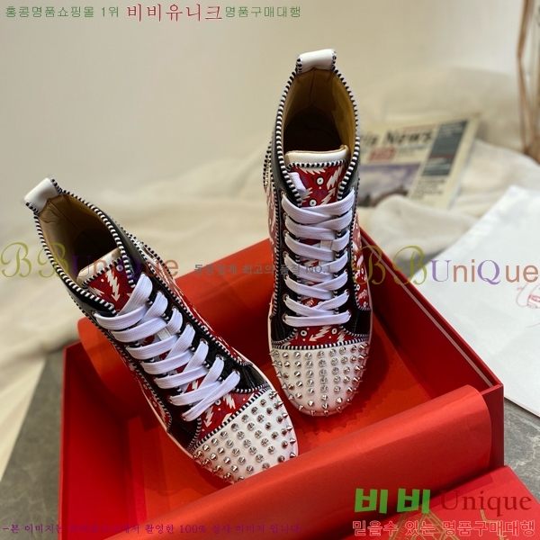 ũ������ ����� ����ž ����Ŀ�� �������� CL24124122-5