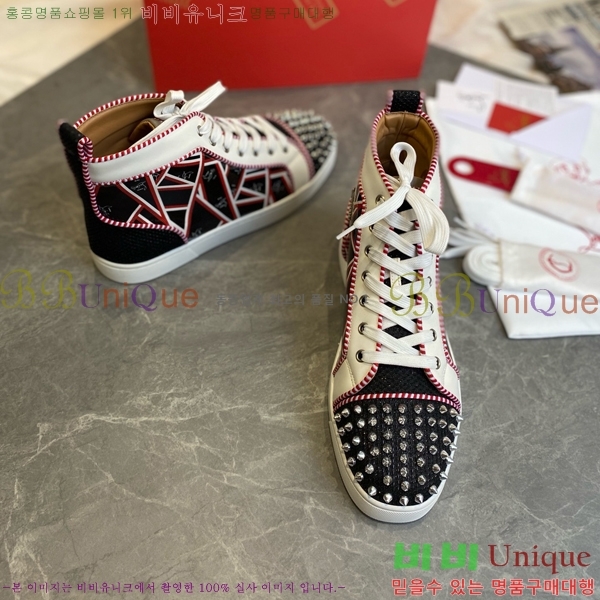 ũ������ ����� ����ž ����Ŀ�� �������� CL24124122-6