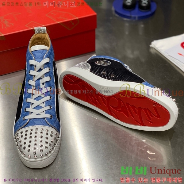 ũ������ ����� ����ž ����Ŀ�� �������� CL24124122-7