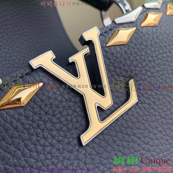 #���̺��� īǶ�� �̴� ��Ʈ�� M12751-102