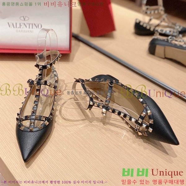 ���� �߷�Ƽ�� ���� VA21110885-10