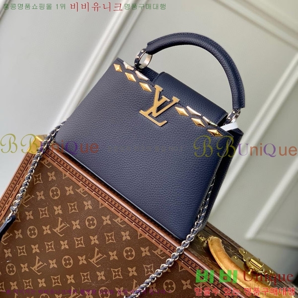 #���̺��� īǶ�� BB M11964-101