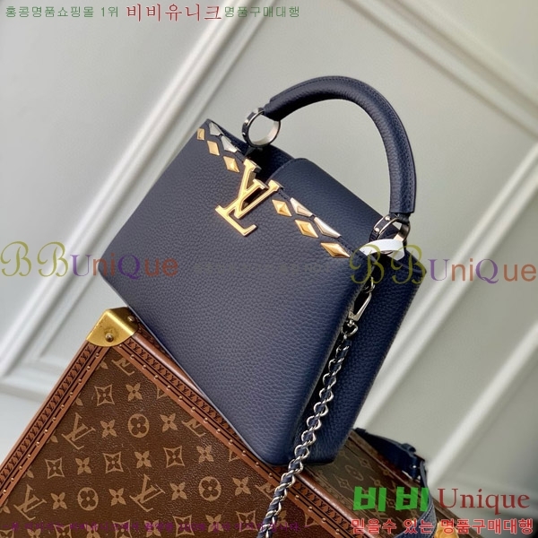 #���̺��� īǶ�� BB M11964-101