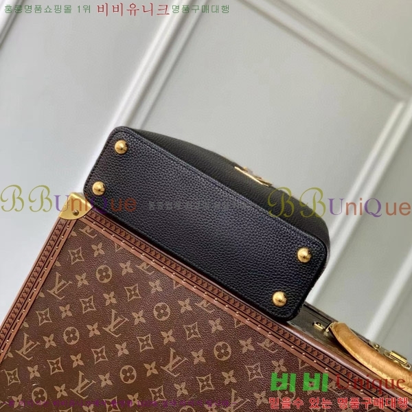 #���̺��� īǶ�� BB M11964-102