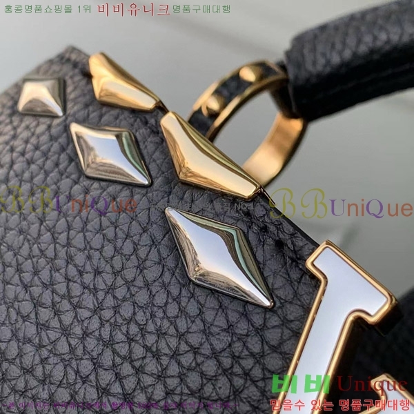 #���̺��� īǶ�� BB M11964-102