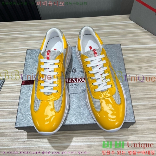 ���� ����� ����Ŀ�� P2R411544-4