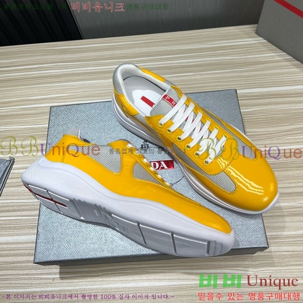 ���� ����� ����Ŀ�� P2R411544-4