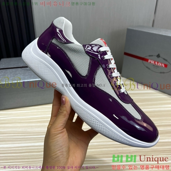 ���� ����� ����Ŀ�� P2R411544-5