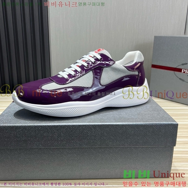 ���� ����� ����Ŀ�� P2R411544-5