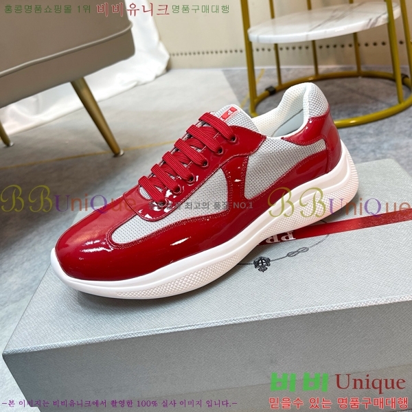 ���� ����� ����Ŀ�� P2R411544-7