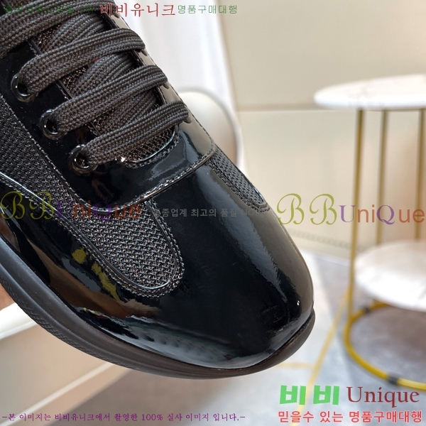 ���� ����� ����Ŀ�� P2R411544-8