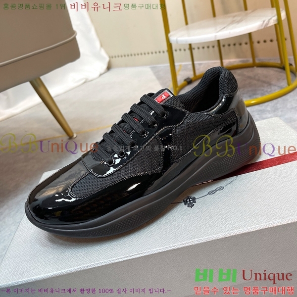 ���� ����� ����Ŀ�� P2R411544-8