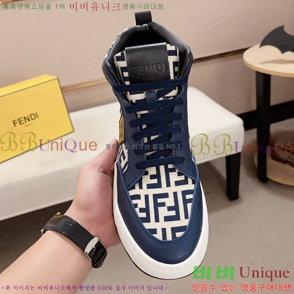 ���� ��� ����ž ����Ŀ�� F24121725-3