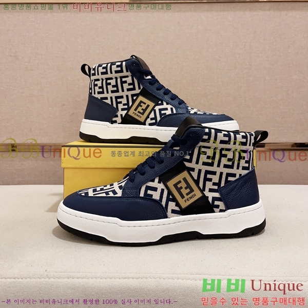 ���� ��� ����ž ����Ŀ�� F24121725-3