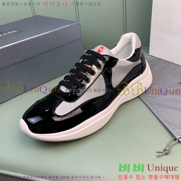 ���� ����� ����Ŀ�� P2R411544-10