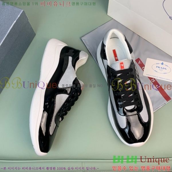 ���� ����� ����Ŀ�� P2R411544-10