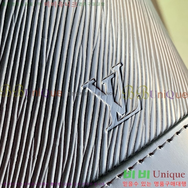 #���̺��� �뿡 ��Ŷ�� BB M12847-103