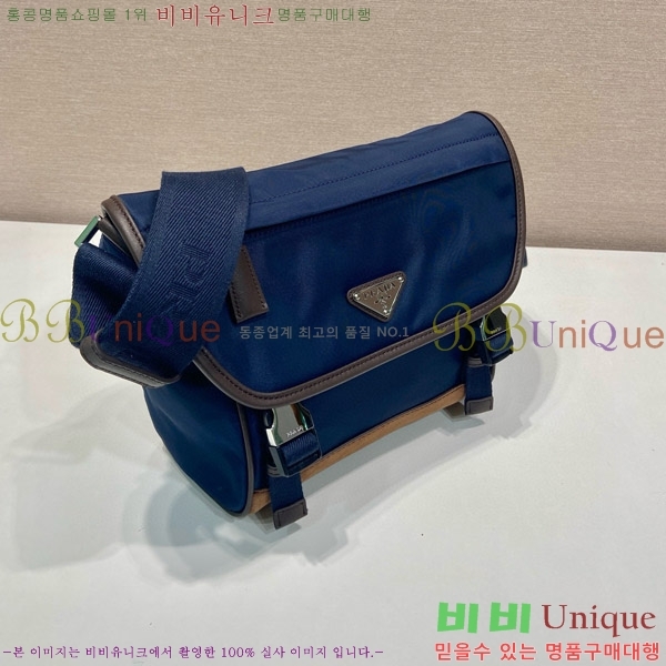 #����� ��Ƽ�� ũ�ν��� 2VD066-102