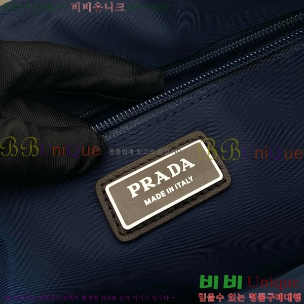 #����� �����Ϸ� �޽��� �� 2VD052-103