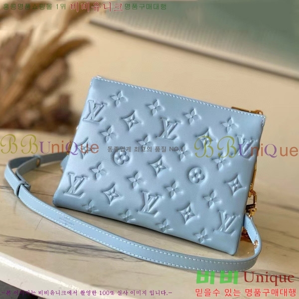 #���̺��� ���� BB ����� M24338-100