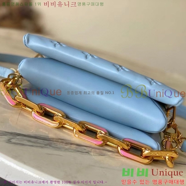 #���̺��� ���� BB ����� M24338-100