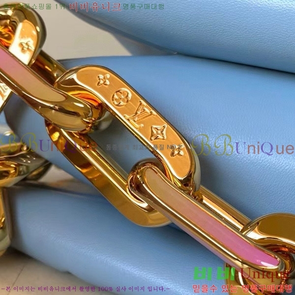 #���̺��� ���� BB ����� M24338-100