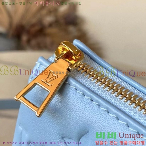 #���̺��� ���� BB ����� M24338-100