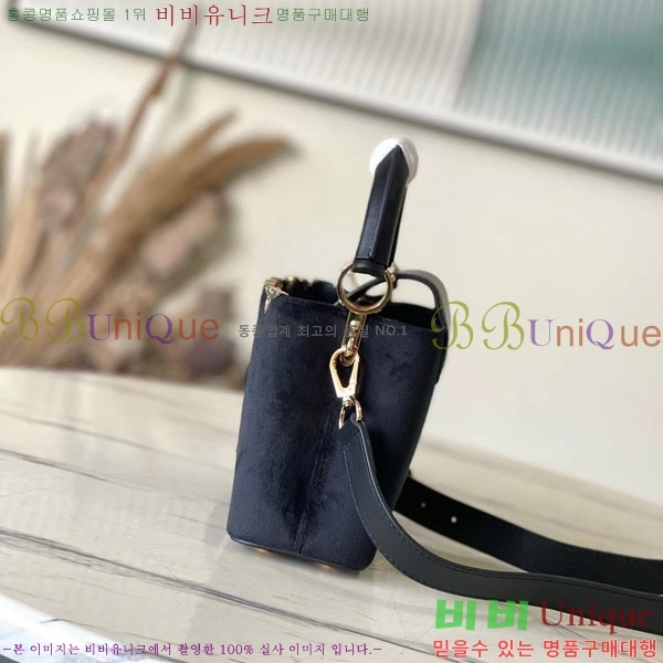 #���̺��� īǶ�� �̴� ��Ʈ�� M11924-101