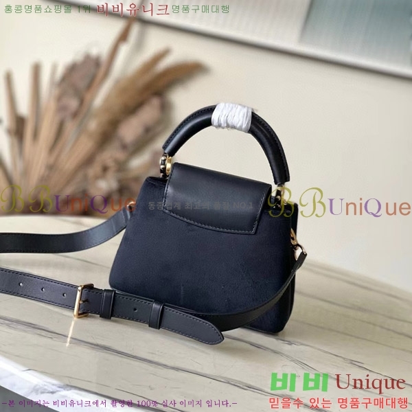 #���̺��� īǶ�� �̴� ��Ʈ�� M11924-101