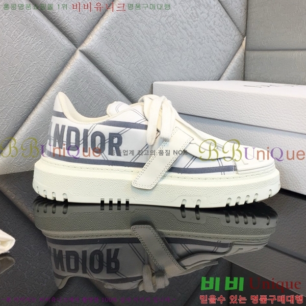 �������� ���-ID ����Ŀ�� D24137299-2