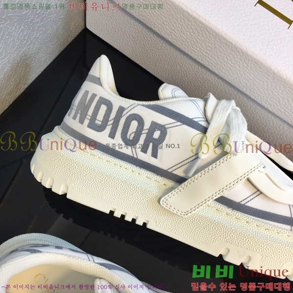 �������� ���-ID ����Ŀ�� D24137299-2